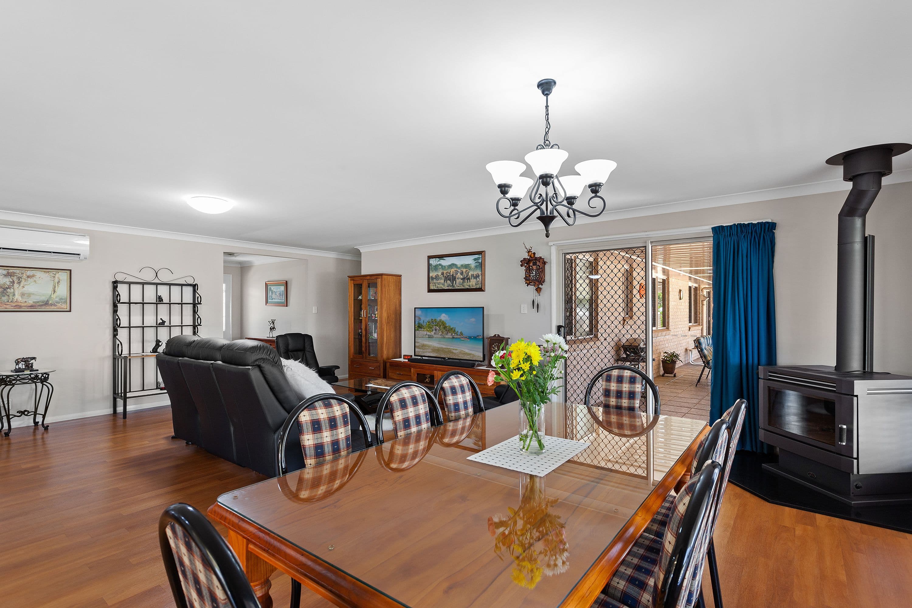 4 McCleverty Court, Cotswold Hills QLD 4350, Cotswold Hills - Thumbnail 6