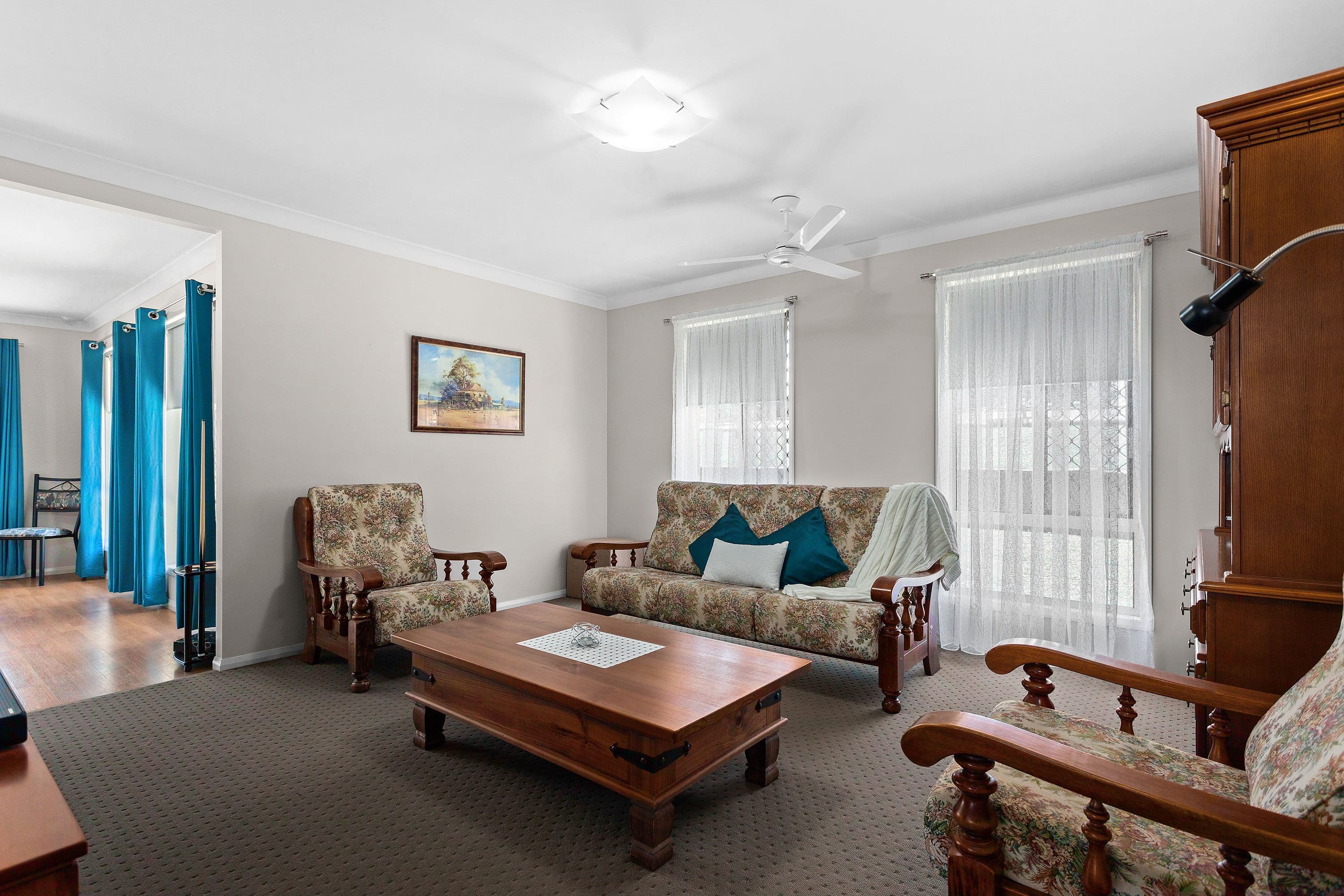 4 McCleverty Court, Cotswold Hills QLD 4350, Cotswold Hills - Thumbnail 7