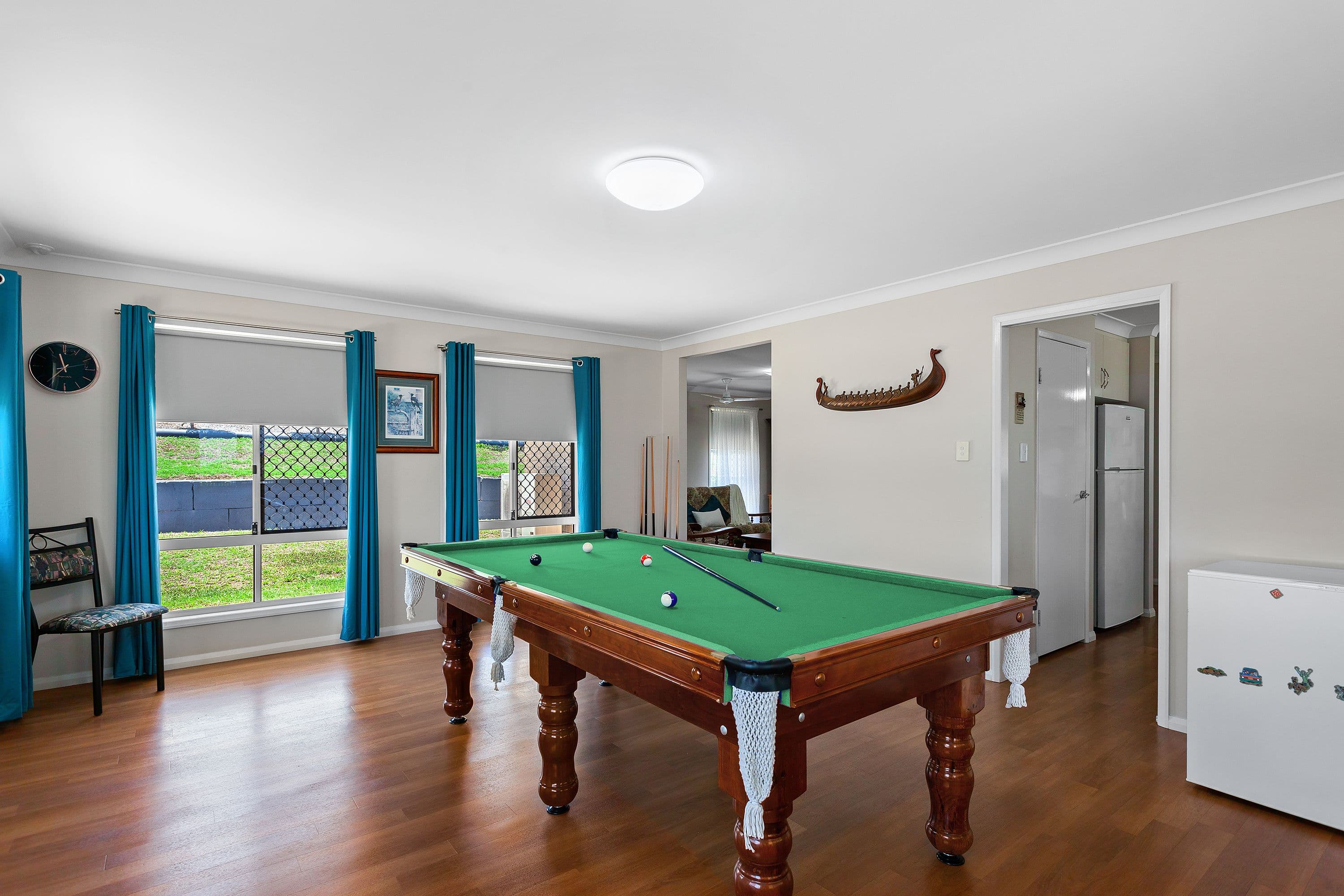 4 McCleverty Court, Cotswold Hills QLD 4350, Cotswold Hills - Thumbnail 8