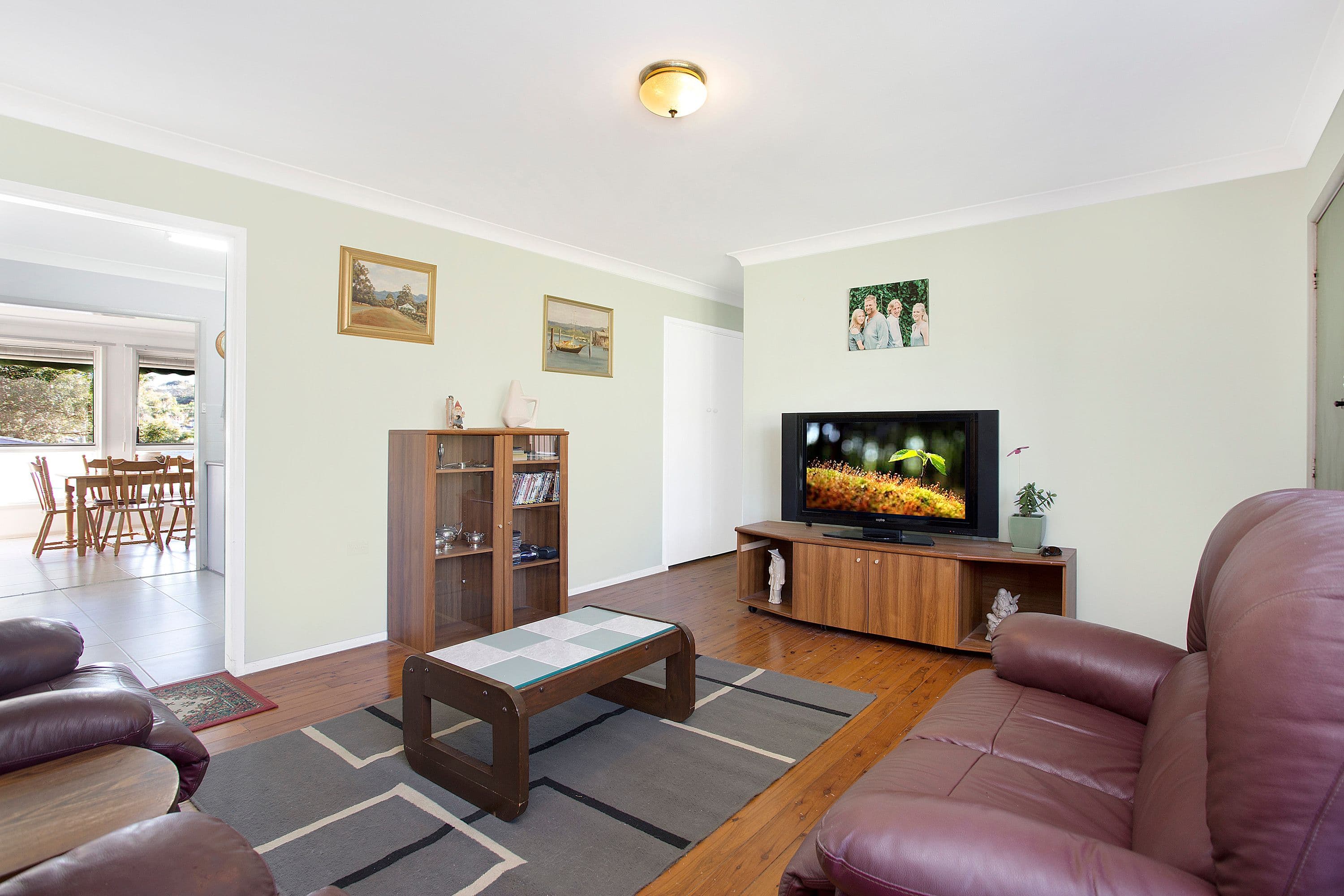 54 Thomas Mitchell Road, Killarney Vale - Image 1
