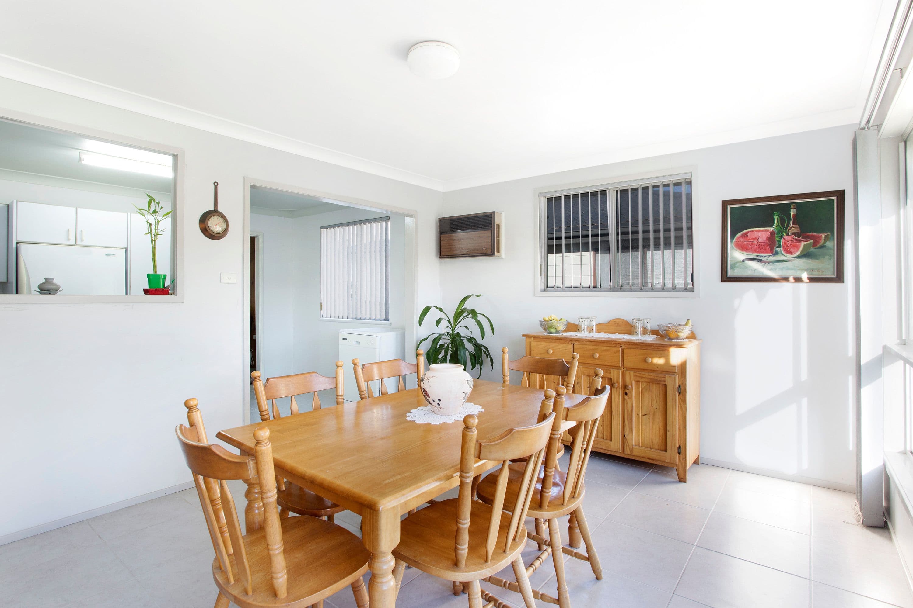54 Thomas Mitchell Road, Killarney Vale - Thumbnail 3