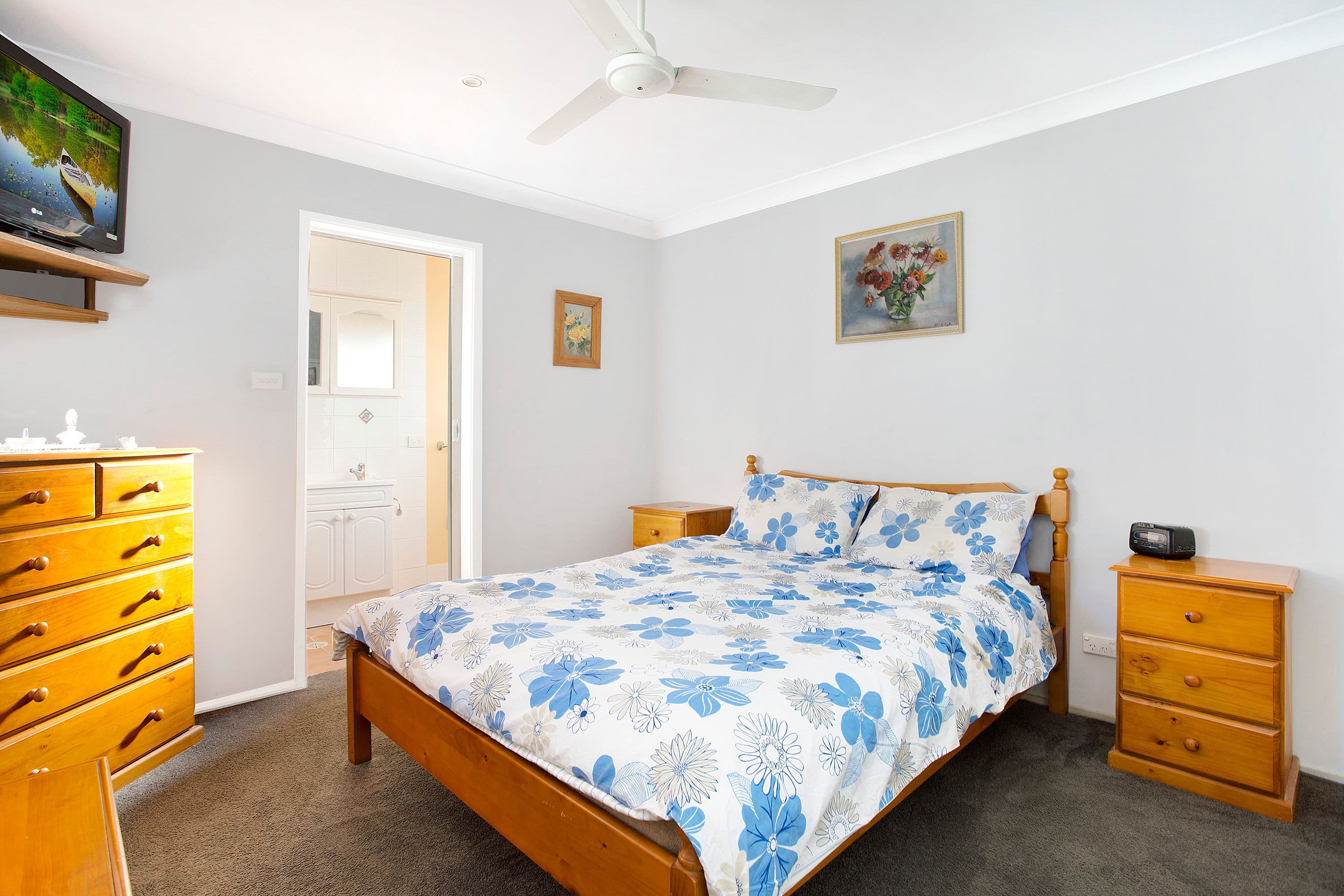 54 Thomas Mitchell Road, Killarney Vale - Thumbnail 4