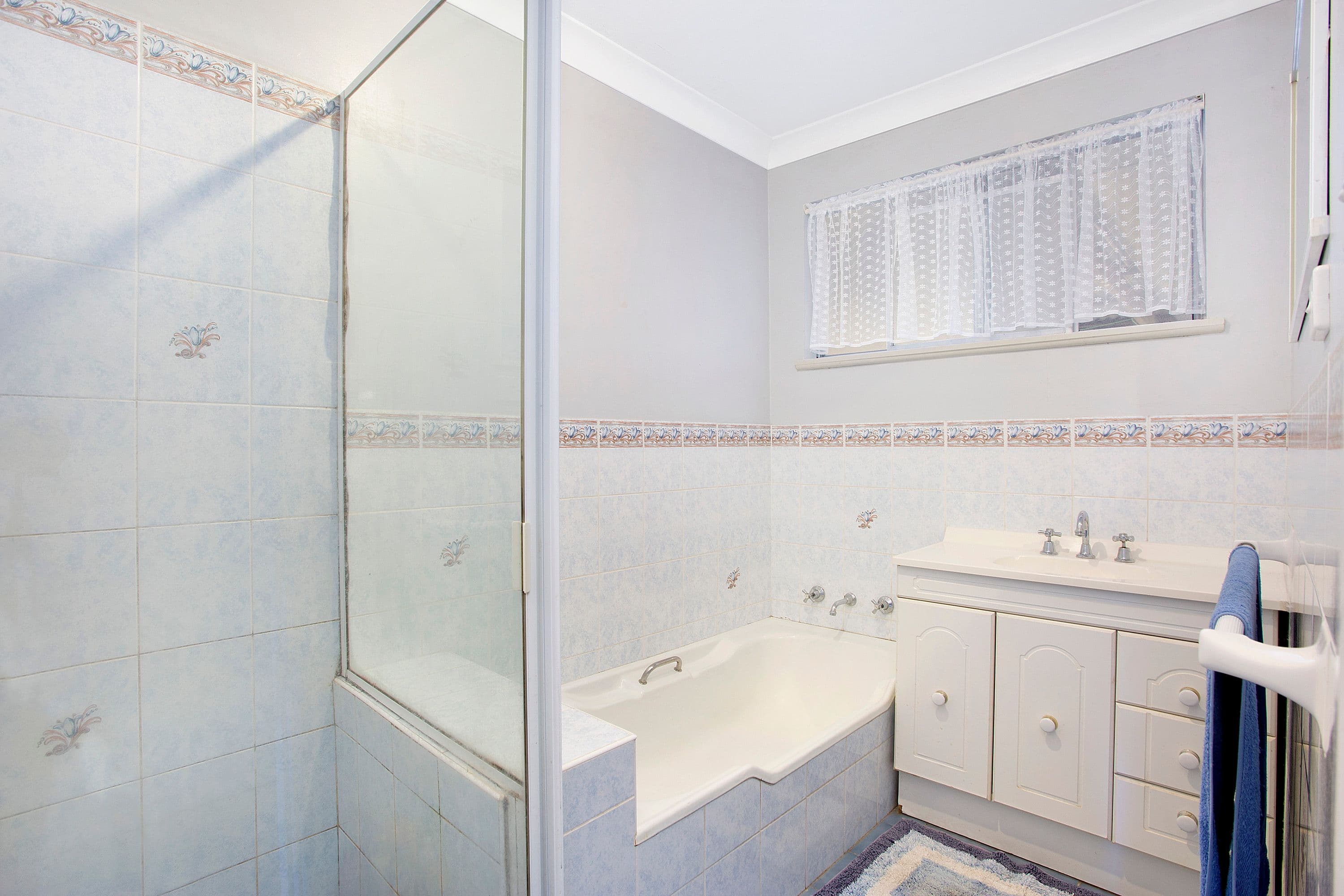54 Thomas Mitchell Road, Killarney Vale - Thumbnail 5