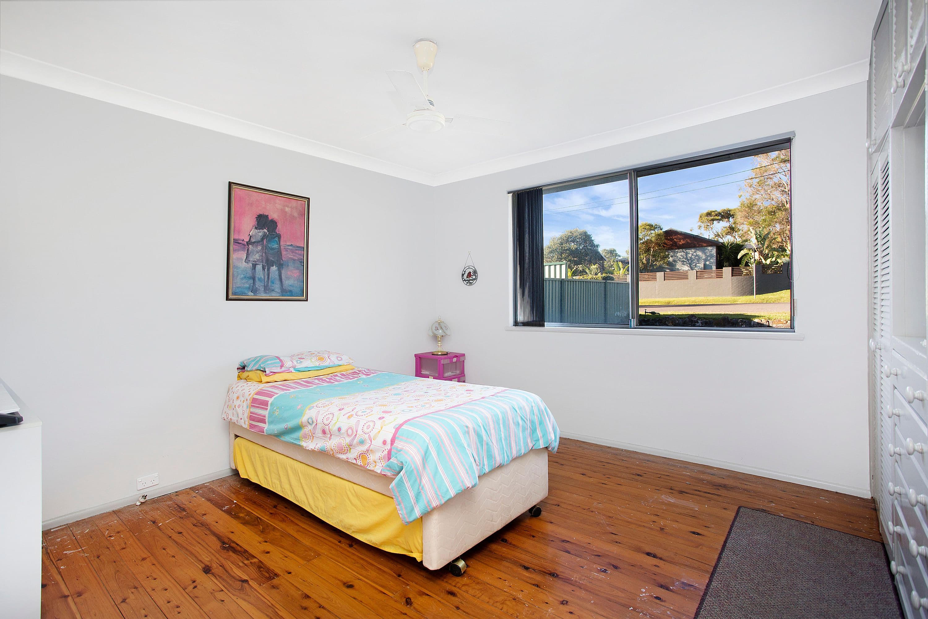 54 Thomas Mitchell Road, Killarney Vale - Thumbnail 6