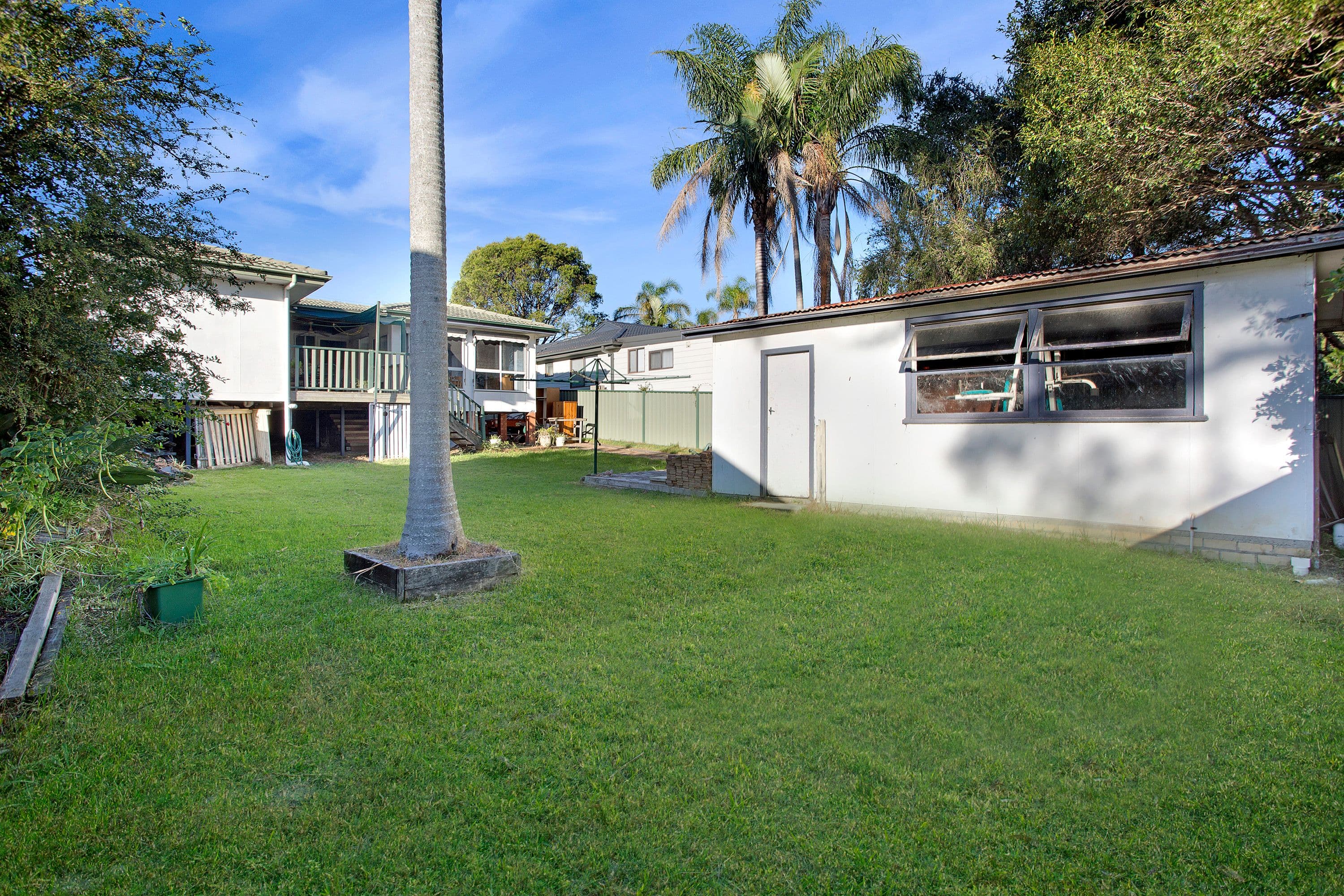 54 Thomas Mitchell Road, Killarney Vale - Thumbnail 7