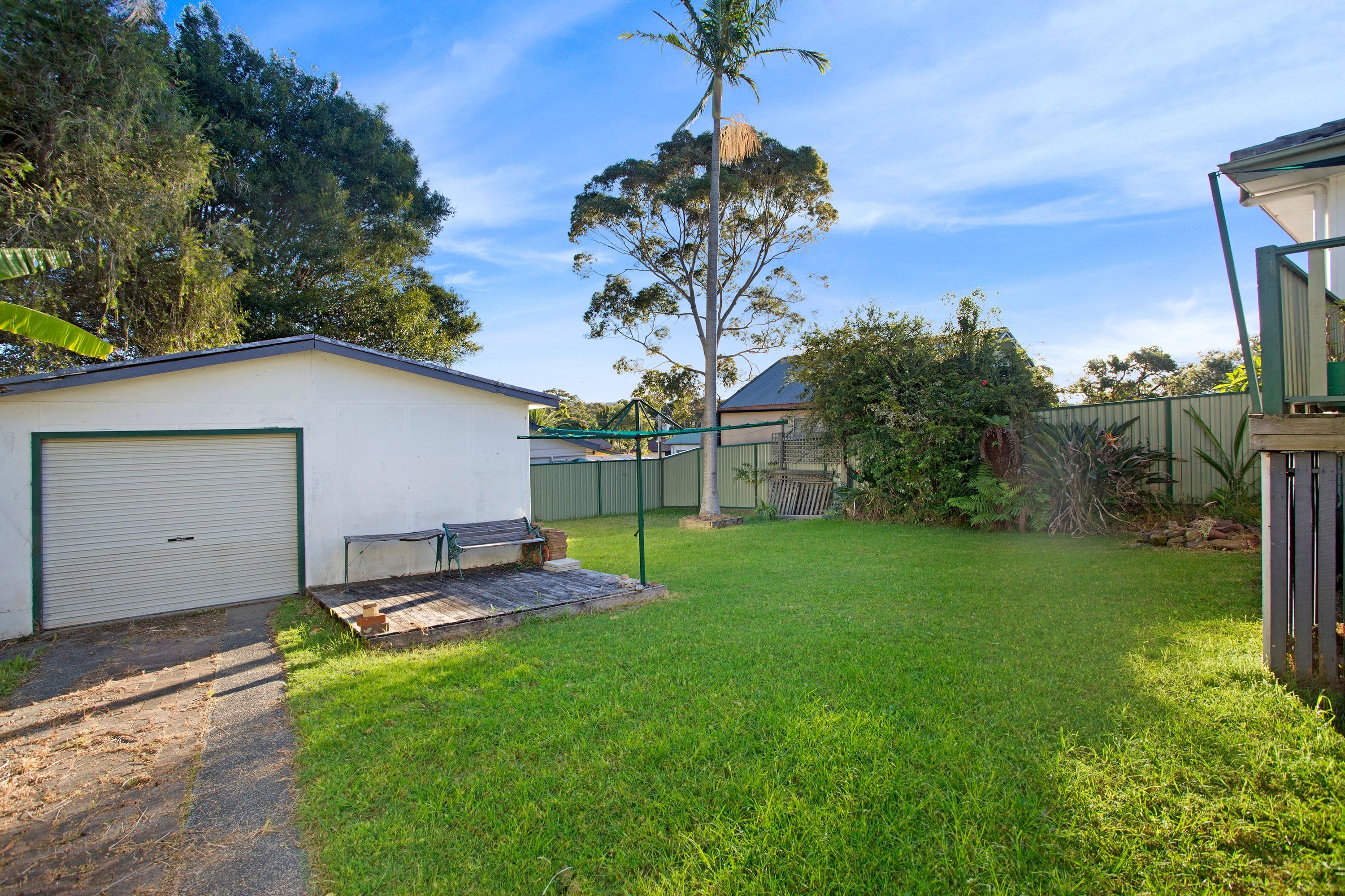 54 Thomas Mitchell Road, Killarney Vale - Thumbnail 8