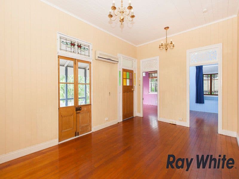 5 Howard Street, GAYTHORNE QLD 4051, Gaythorne - Thumbnail 3