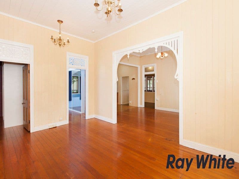 5 Howard Street, GAYTHORNE QLD 4051, Gaythorne - Thumbnail 4