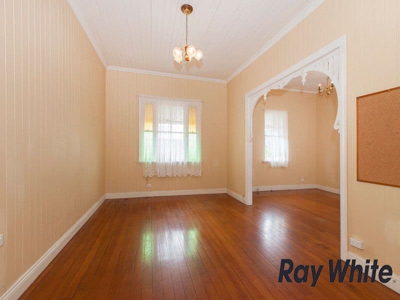 5 Howard Street, GAYTHORNE QLD 4051, Gaythorne - Thumbnail 5