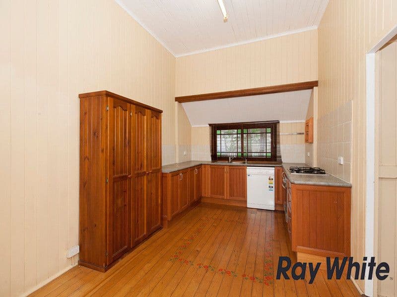 5 Howard Street, GAYTHORNE QLD 4051, Gaythorne - Thumbnail 6