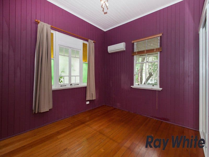 5 Howard Street, GAYTHORNE QLD 4051, Gaythorne - Thumbnail 7