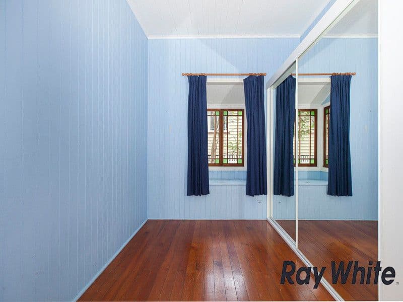 5 Howard Street, GAYTHORNE QLD 4051, Gaythorne - Thumbnail 8