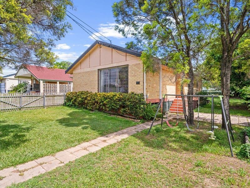 12 Forgan Street, Acacia Ridge QLD 4110, Acacia Ridge - Image 1