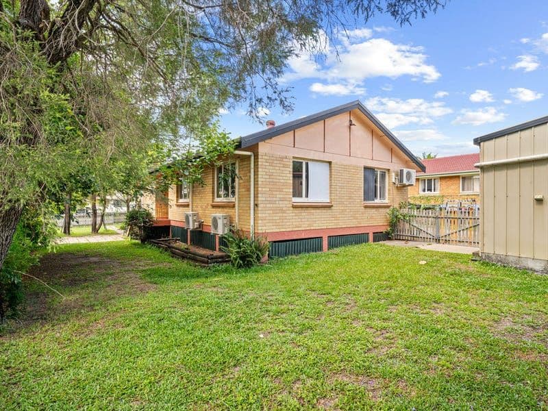 12 Forgan Street, Acacia Ridge QLD 4110, Acacia Ridge - Thumbnail 2
