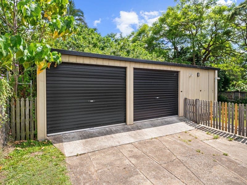 12 Forgan Street, Acacia Ridge QLD 4110, Acacia Ridge - Thumbnail 3
