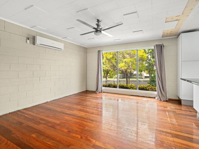 12 Forgan Street, Acacia Ridge QLD 4110, Acacia Ridge - Thumbnail 4