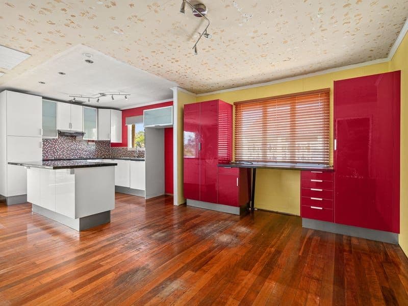 12 Forgan Street, Acacia Ridge QLD 4110, Acacia Ridge - Thumbnail 5