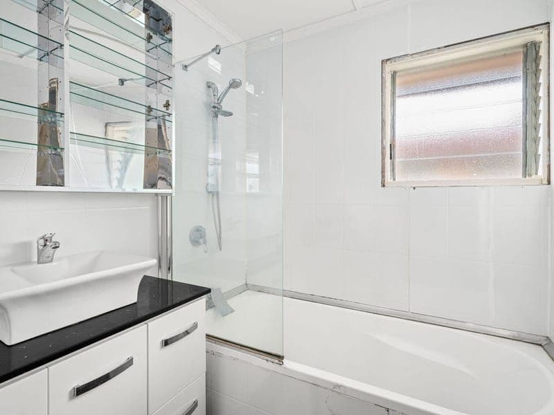 12 Forgan Street, Acacia Ridge QLD 4110, Acacia Ridge - Thumbnail 7