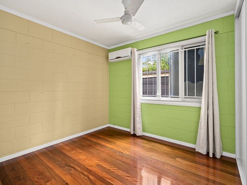 12 Forgan Street, Acacia Ridge QLD 4110, Acacia Ridge - Thumbnail 8