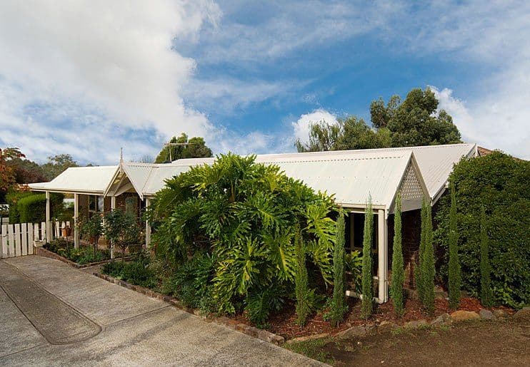 10 Kavanagh Street, MOUNT BARKER SA 5251, Mount Barker - Image 1