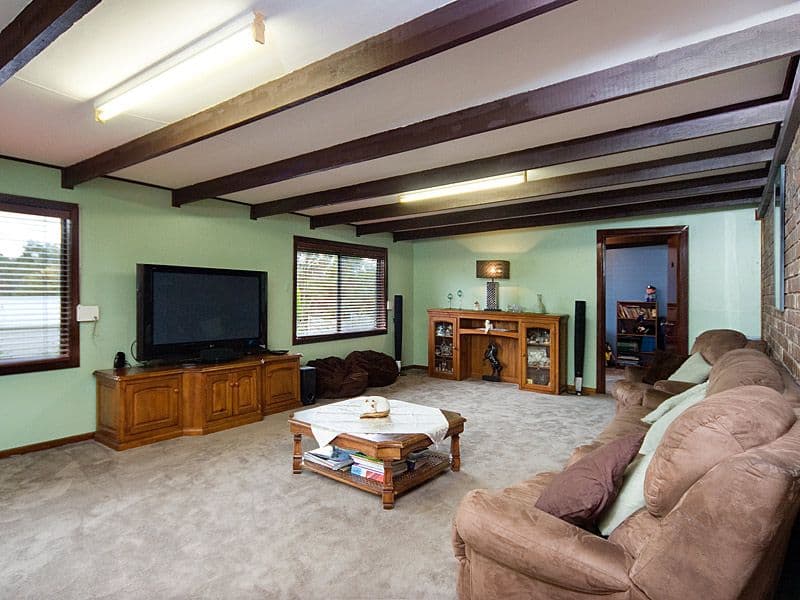 10 Kavanagh Street, MOUNT BARKER SA 5251, Mount Barker - Thumbnail 5