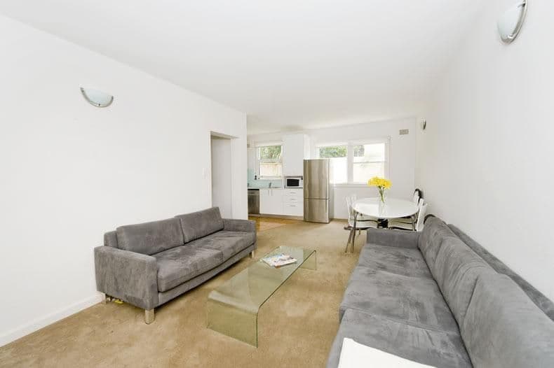 5 Lugar Street, BRONTE NSW 2024, Bronte - Image 1