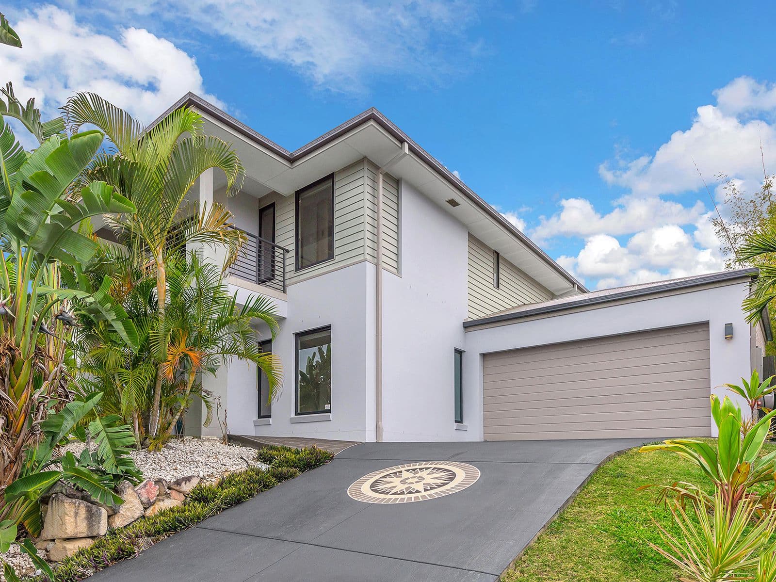 80 Porteus Drive, Seven Hills QLD 4170, Seven Hills - Thumbnail 2