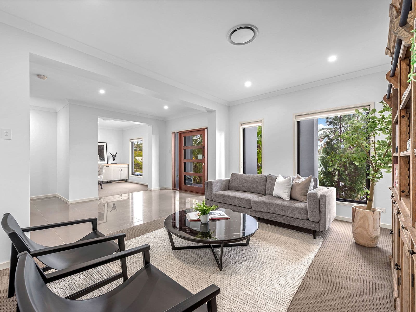 80 Porteus Drive, Seven Hills QLD 4170, Seven Hills - Thumbnail 4