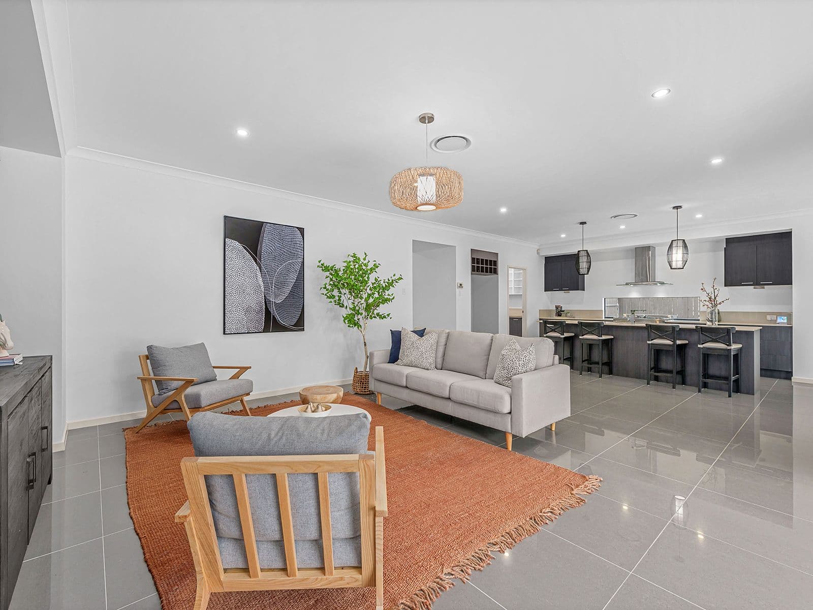80 Porteus Drive, Seven Hills QLD 4170, Seven Hills - Thumbnail 6