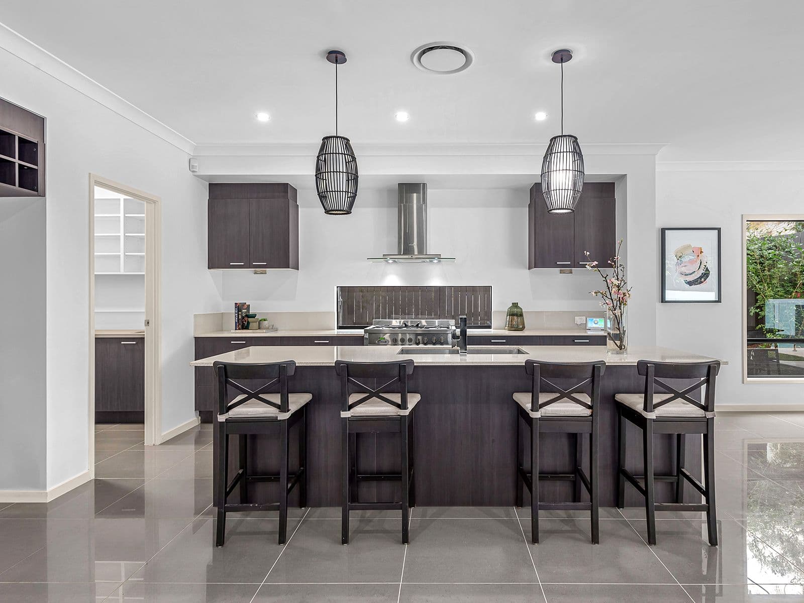 80 Porteus Drive, Seven Hills QLD 4170, Seven Hills - Thumbnail 7