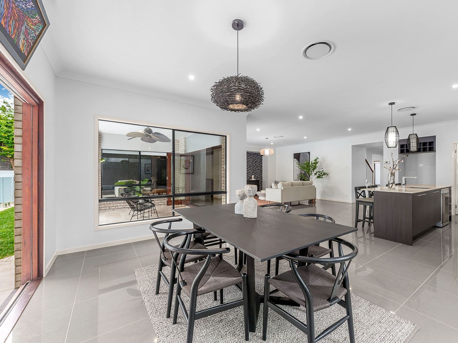 80 Porteus Drive, Seven Hills QLD 4170, Seven Hills - Thumbnail 8