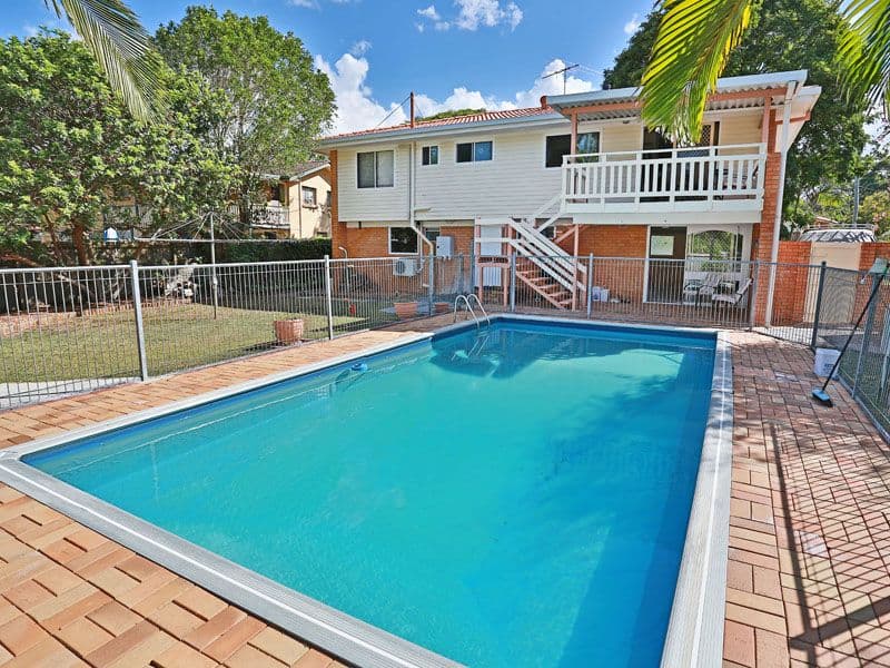40 Bevlin Court, ALBANY CREEK QLD 4035, Albany Creek - Image 1