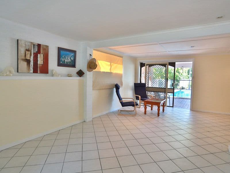 40 Bevlin Court, ALBANY CREEK QLD 4035, Albany Creek - Thumbnail 3