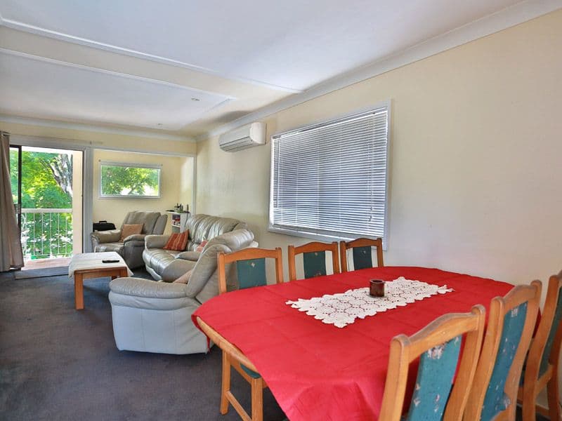 40 Bevlin Court, ALBANY CREEK QLD 4035, Albany Creek - Thumbnail 6