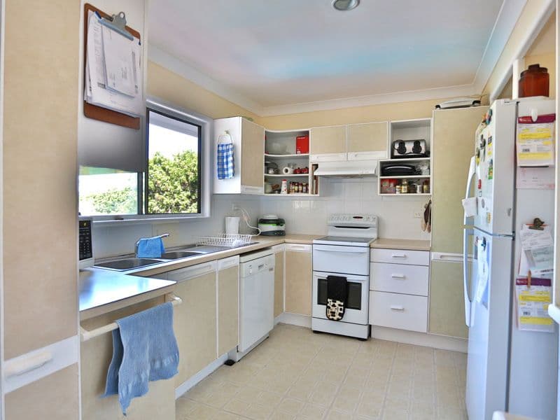 40 Bevlin Court, ALBANY CREEK QLD 4035, Albany Creek - Thumbnail 7