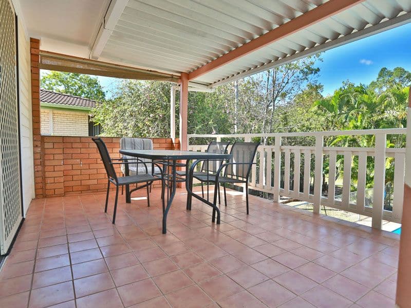 40 Bevlin Court, ALBANY CREEK QLD 4035, Albany Creek - Thumbnail 8