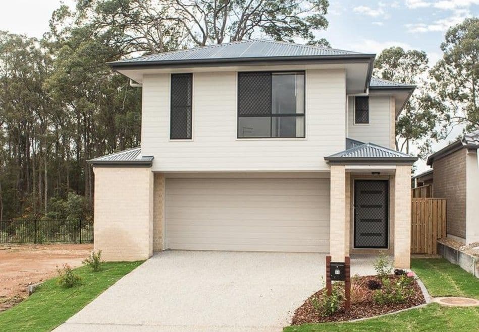 30 Heron Close, Dakabin QLD 4503, Dakabin - Image 1