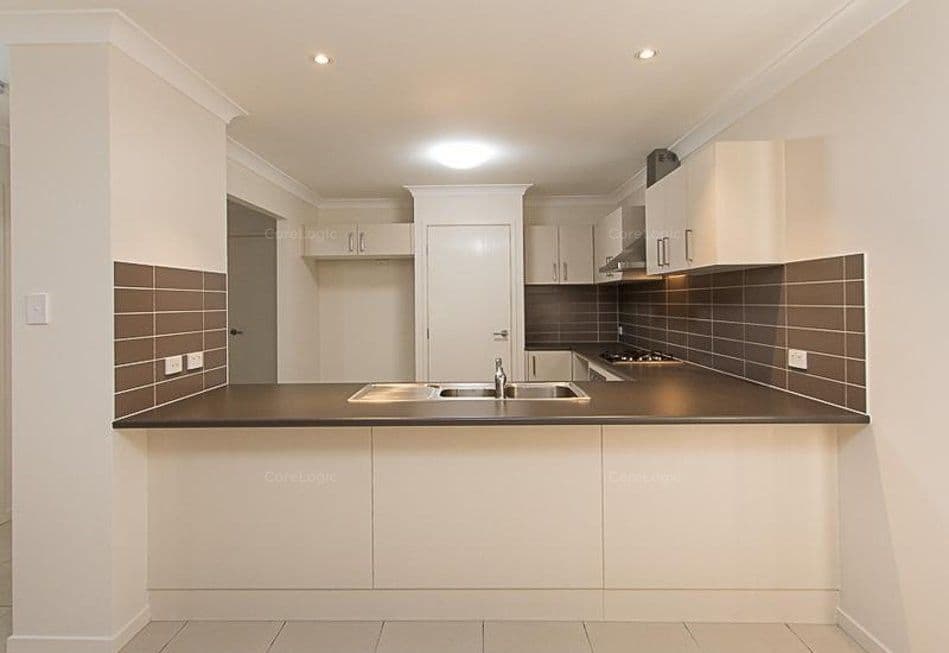 30 Heron Close, Dakabin QLD 4503, Dakabin - Thumbnail 2