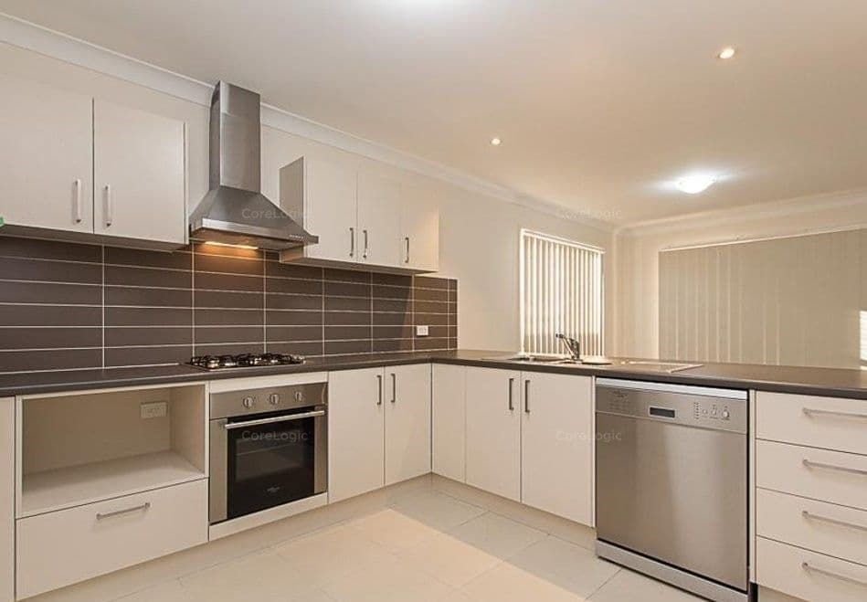 30 Heron Close, Dakabin QLD 4503, Dakabin - Thumbnail 3