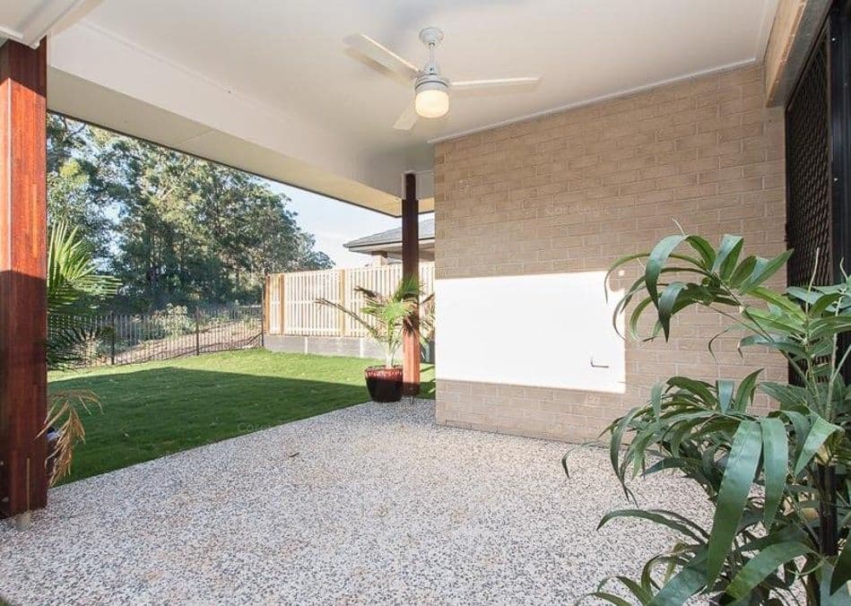 30 Heron Close, Dakabin QLD 4503, Dakabin - Thumbnail 4