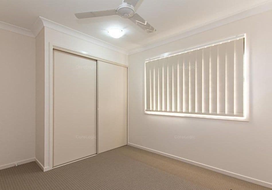 30 Heron Close, Dakabin QLD 4503, Dakabin - Thumbnail 5