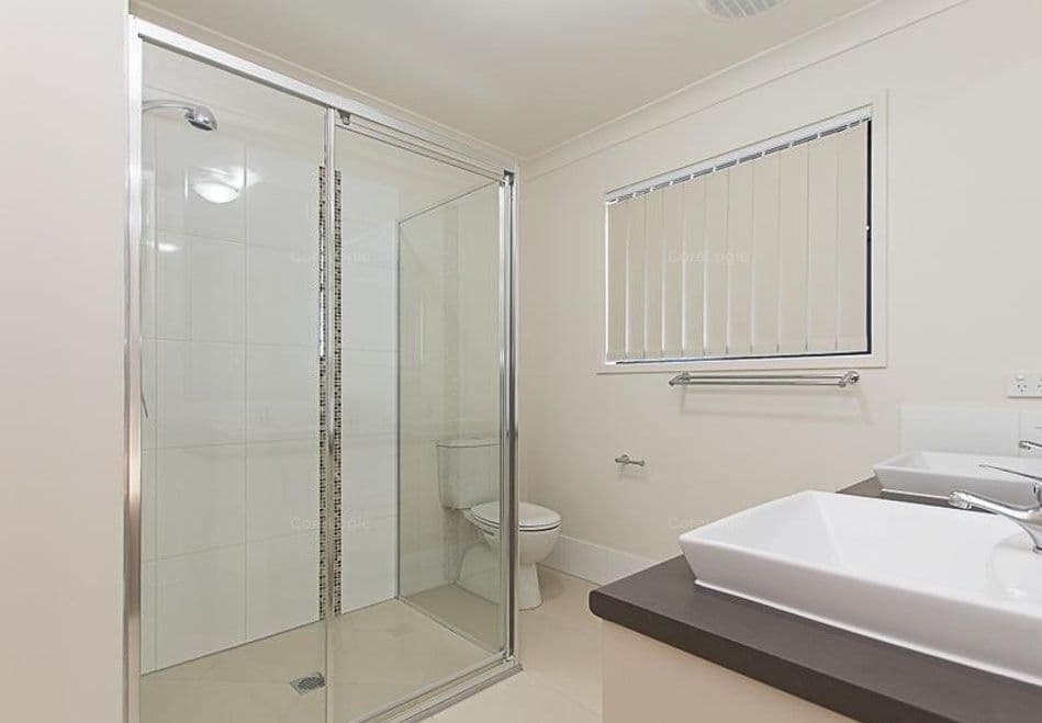 30 Heron Close, Dakabin QLD 4503, Dakabin - Thumbnail 6