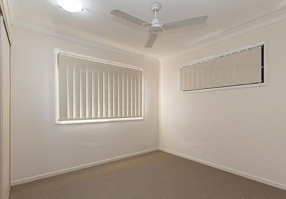30 Heron Close, Dakabin QLD 4503, Dakabin - Thumbnail 7