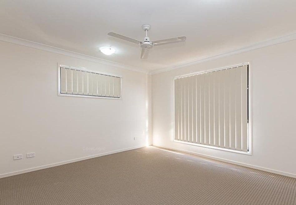 30 Heron Close, Dakabin QLD 4503, Dakabin - Thumbnail 8