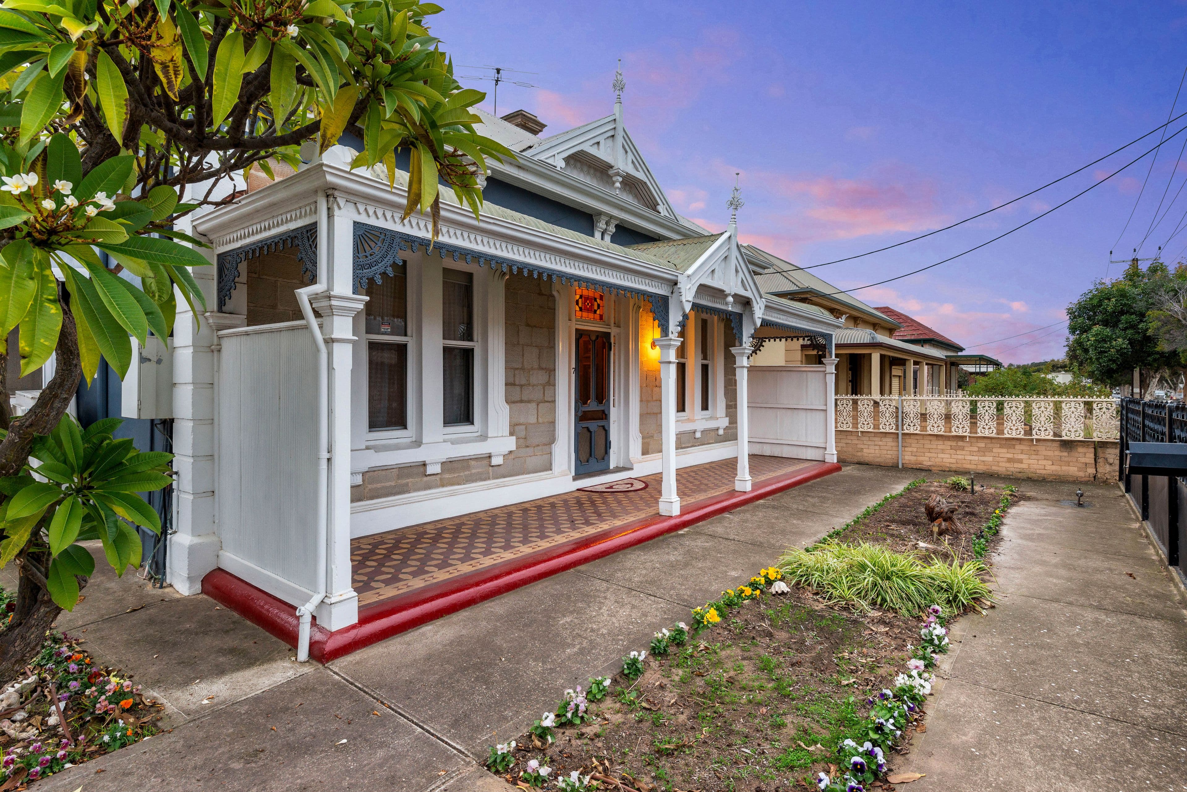 7 Mcnicol Terrace, Rosewater SA 5013, Rosewater - Thumbnail 4