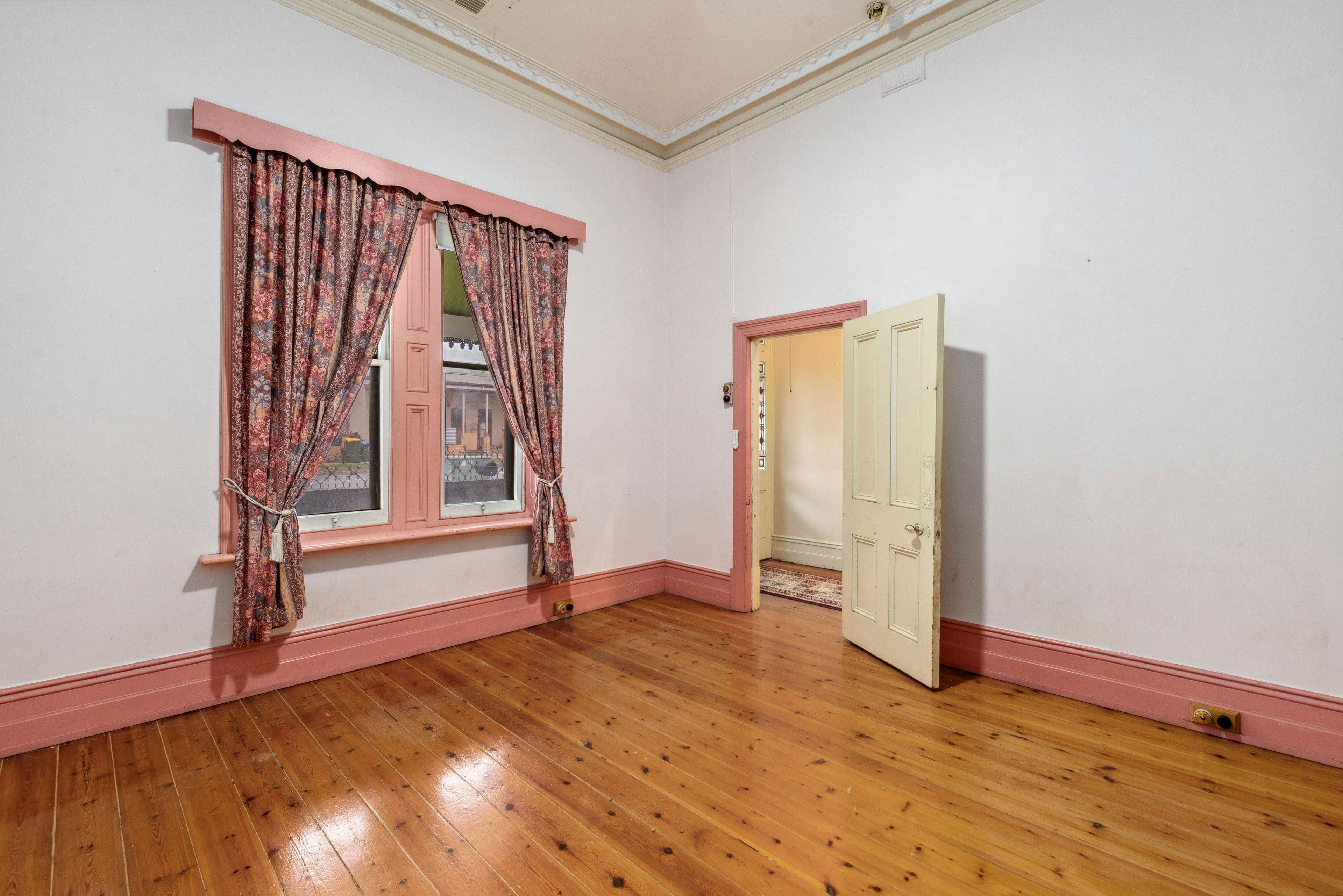 7 Mcnicol Terrace, Rosewater SA 5013, Rosewater - Thumbnail 8