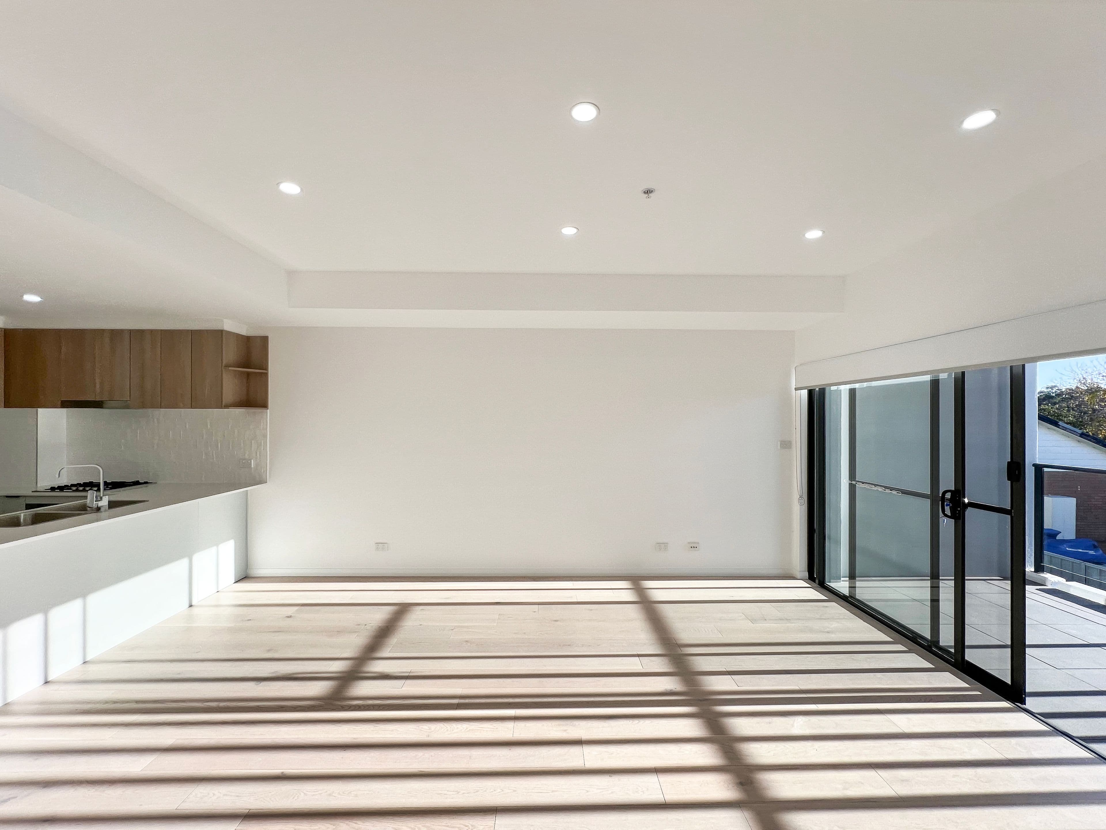 109/50 Brunker Road, Broadmeadow NSW 2292, Broadmeadow - Image 1