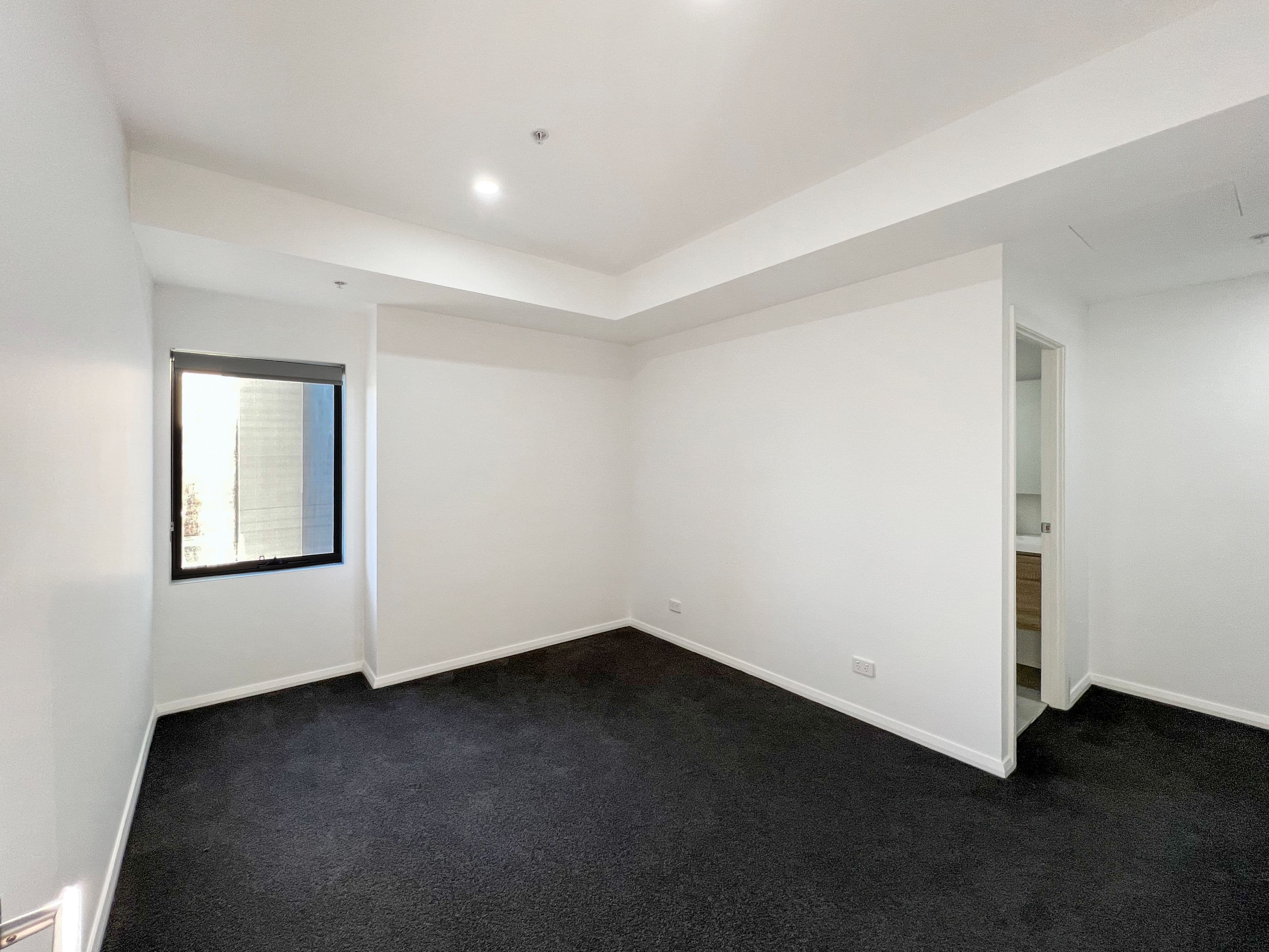 109/50 Brunker Road, Broadmeadow NSW 2292, Broadmeadow - Thumbnail 2