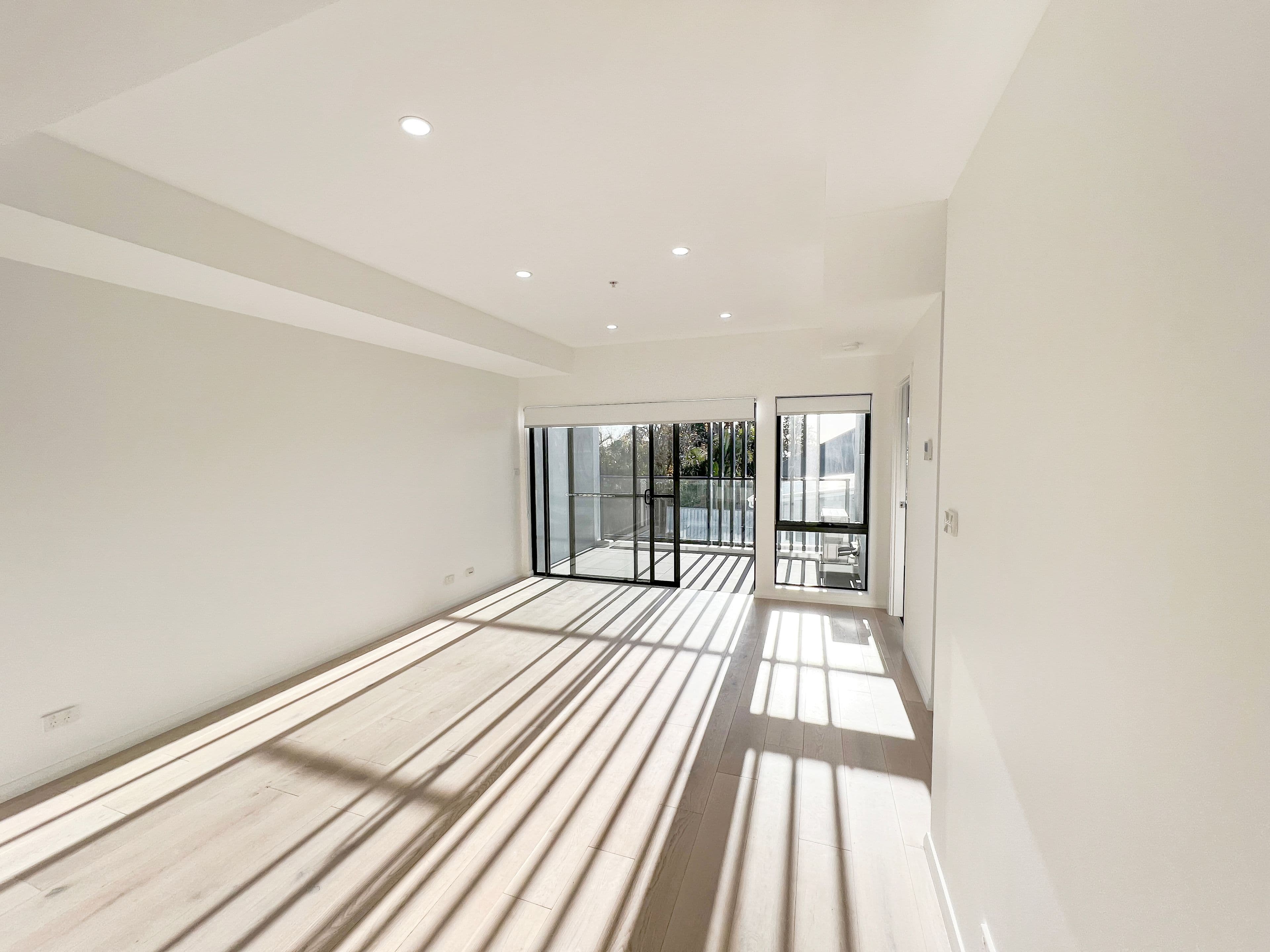 109/50 Brunker Road, Broadmeadow NSW 2292, Broadmeadow - Thumbnail 3