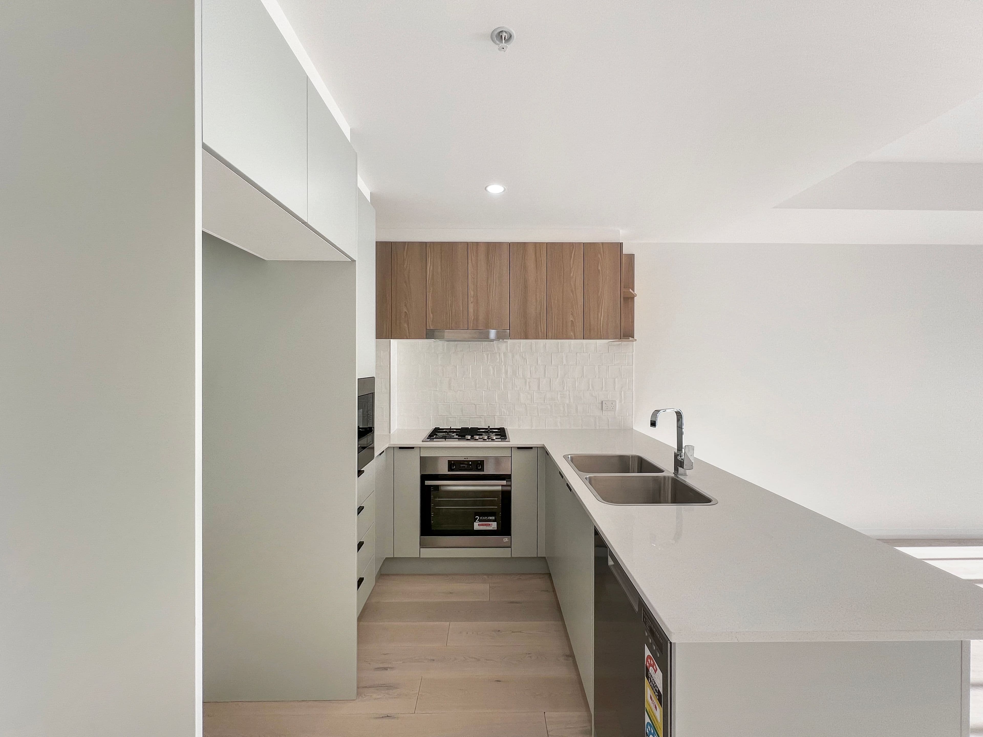 109/50 Brunker Road, Broadmeadow NSW 2292, Broadmeadow - Thumbnail 4